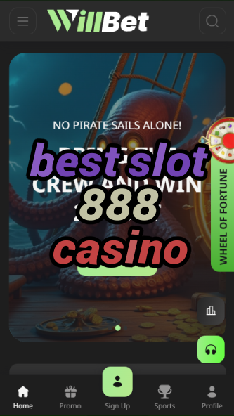 best slot 888 casino-asdasdzhjkds.com