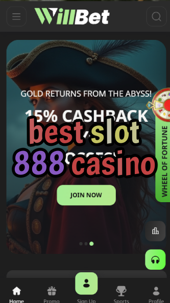 best slot 888 casino-asdasdzhjkds.com