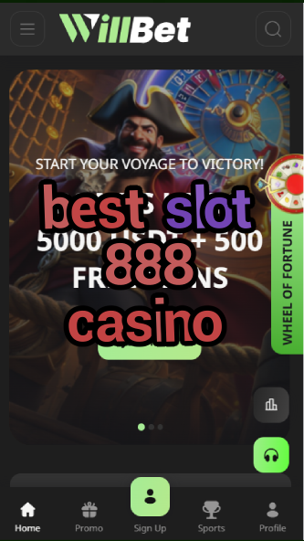 best slot 888 casino-asdasdzhjkds.com