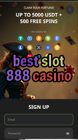 best slot 888 casino-asdasdzhjkds.com