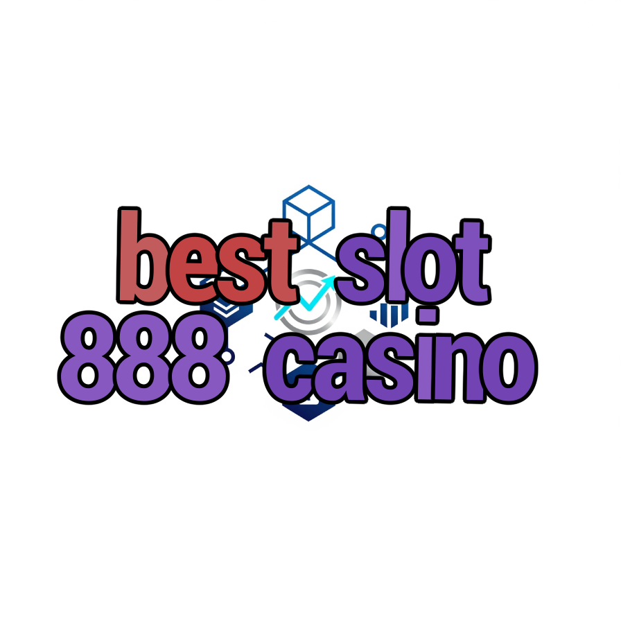 best slot 888 casino